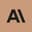 Anthropic